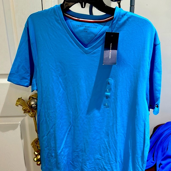 t-shirt - Picture 1 of 4